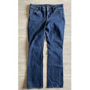 LUCKY BRAND Women’s Blue Jeans Size 6/28 Denim